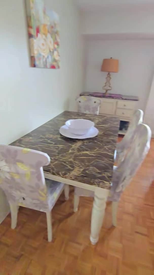 Vidéo de l’hébergement