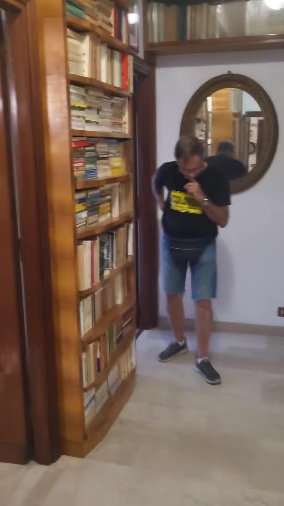 Video der Unterkunft