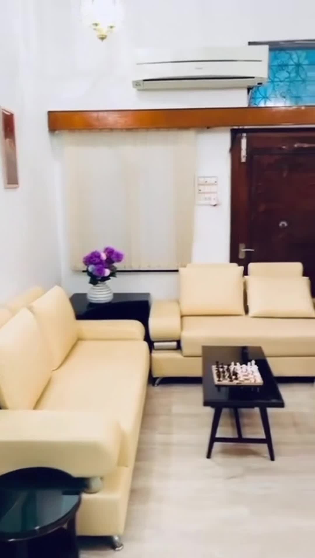 Video van accommodatie