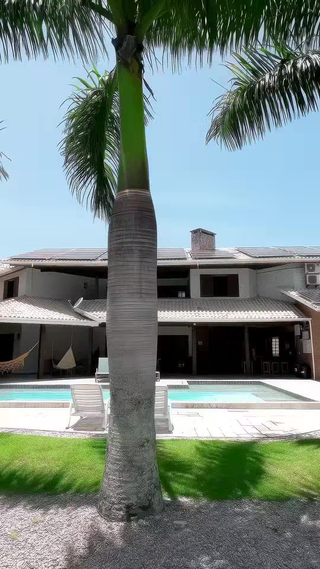 VidĂ©o de lâhĂ©bergement