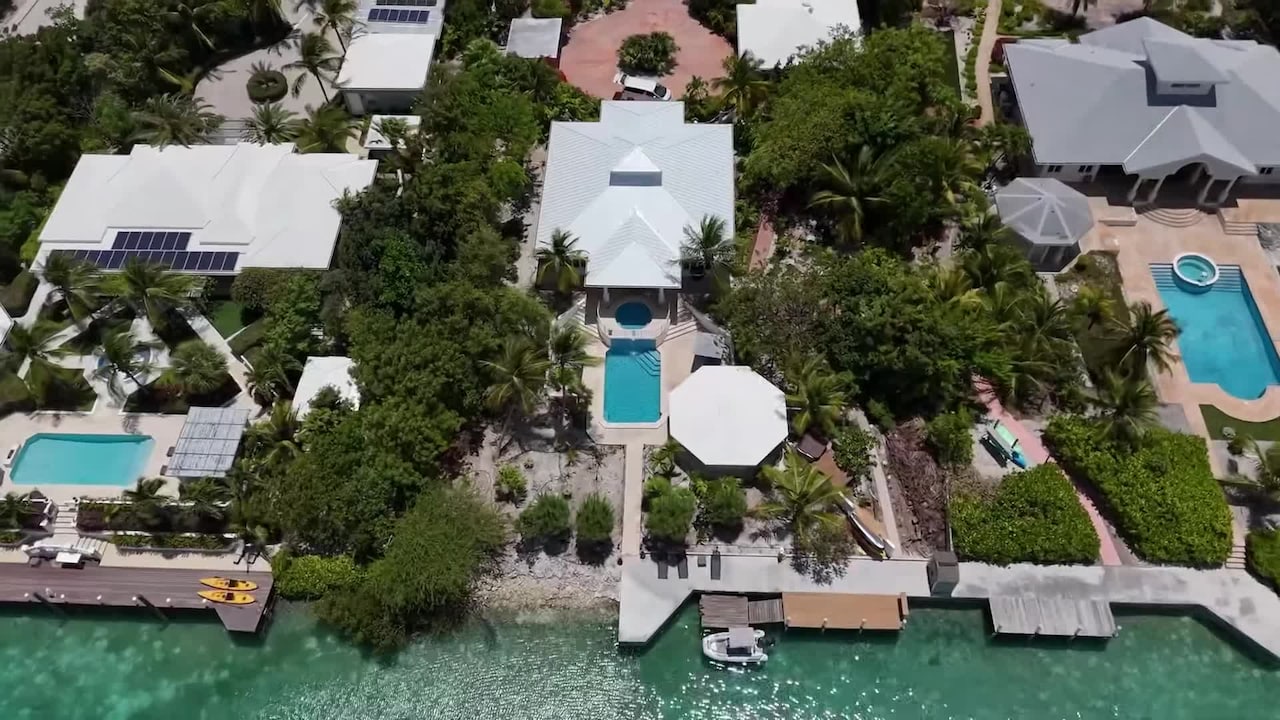 Video der Unterkunft