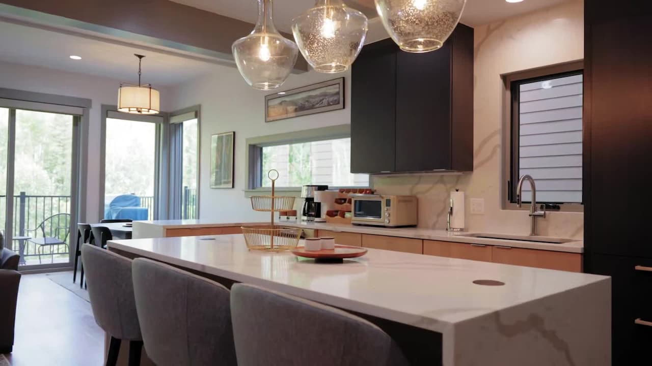 VidĂ©o de lâhĂ©bergement