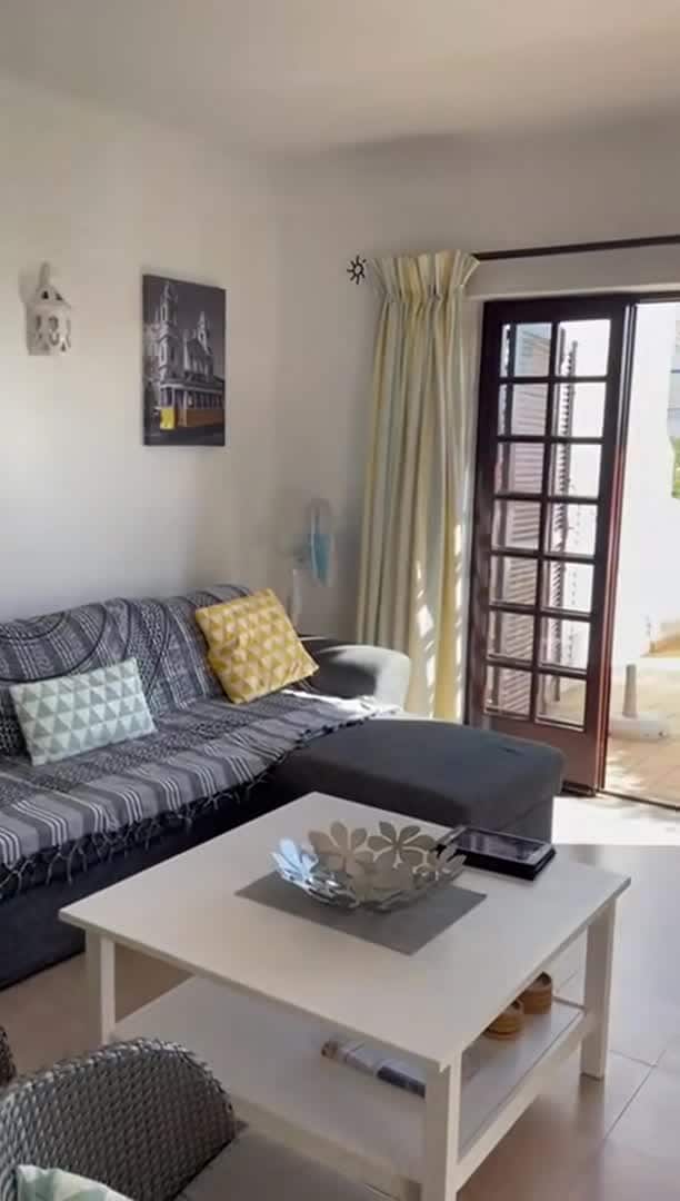 Vidéo de l’hébergement