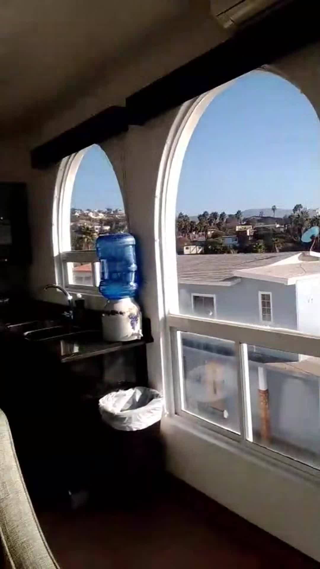 Video der Unterkunft