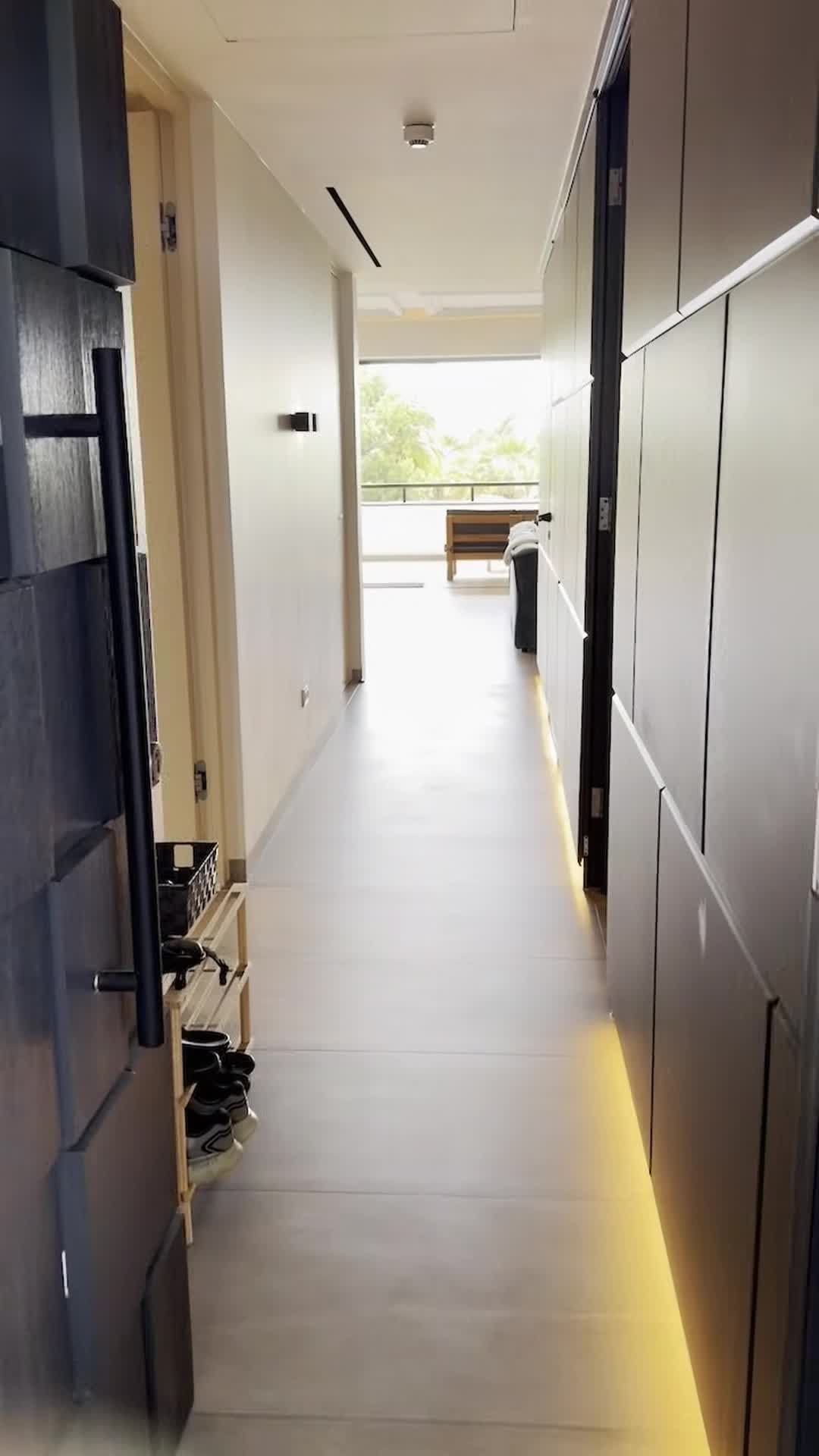 Vídeo fet per l’allotjament