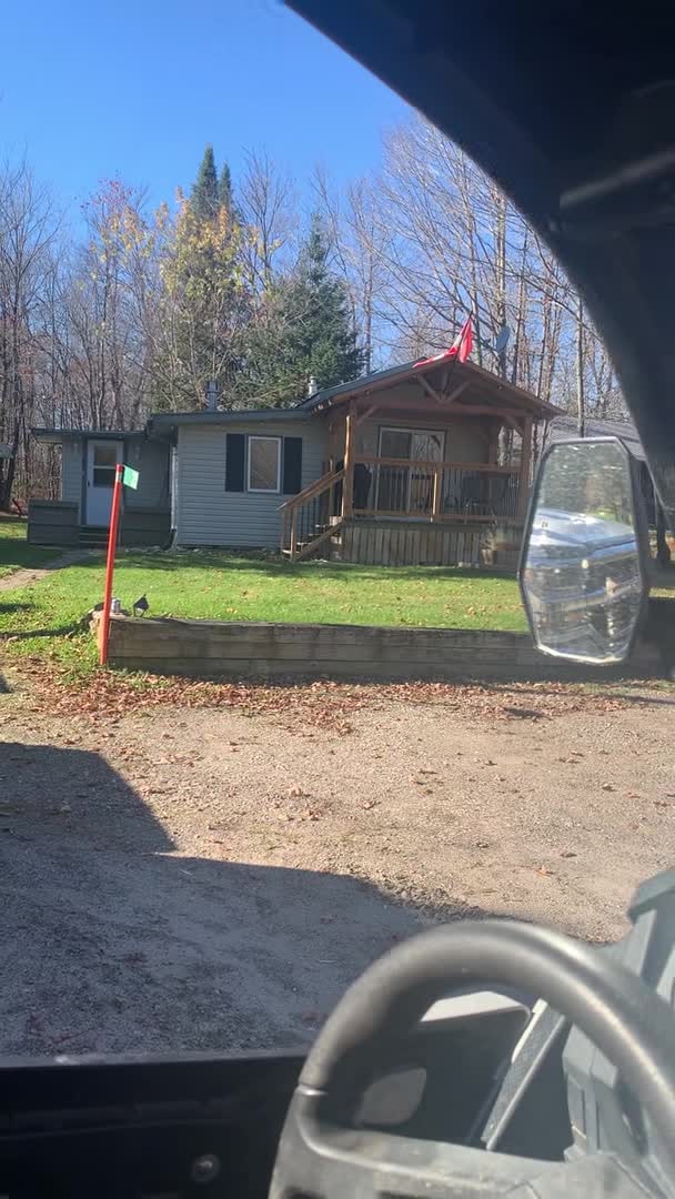 فيديو المنشأة الفندقية