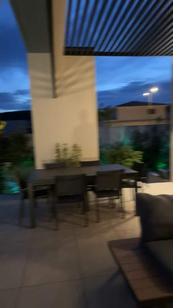Video der Unterkunft