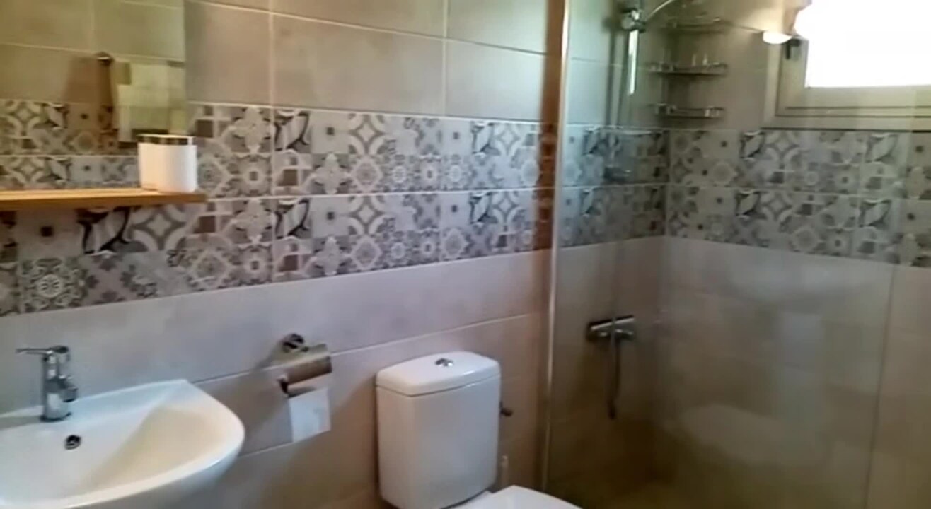 Video der Unterkunft