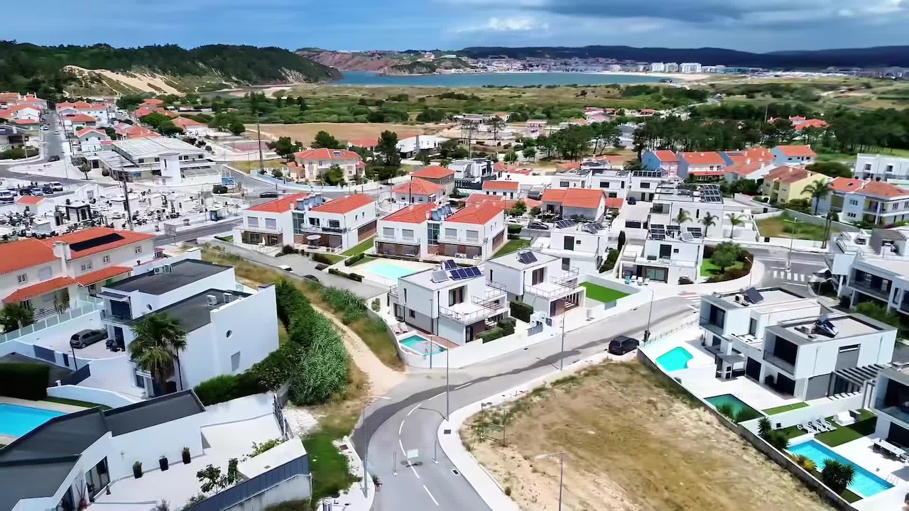 Video der Unterkunft