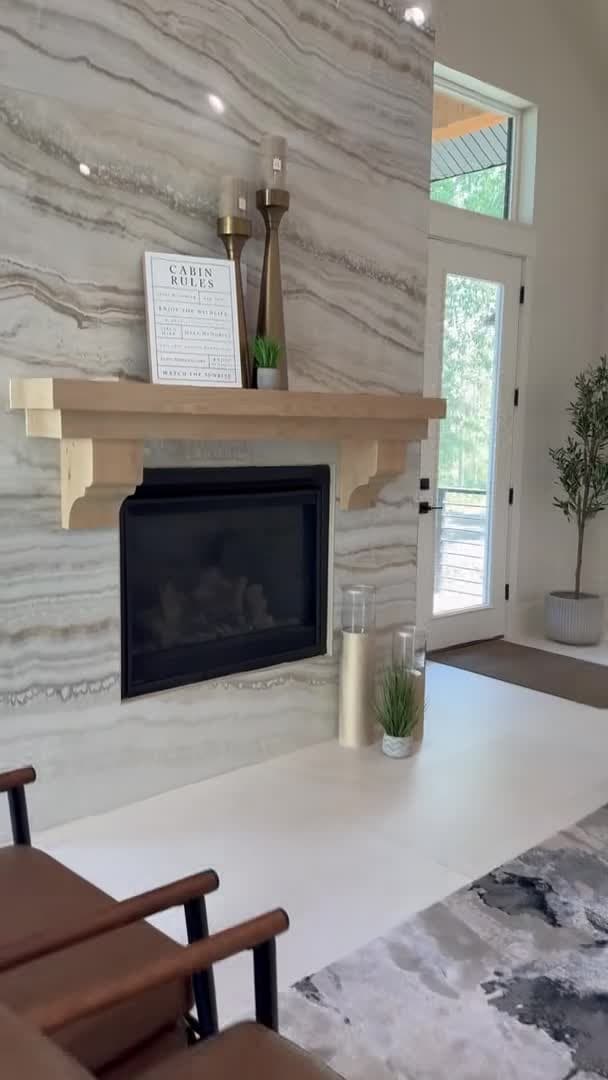 Video van accommodatie