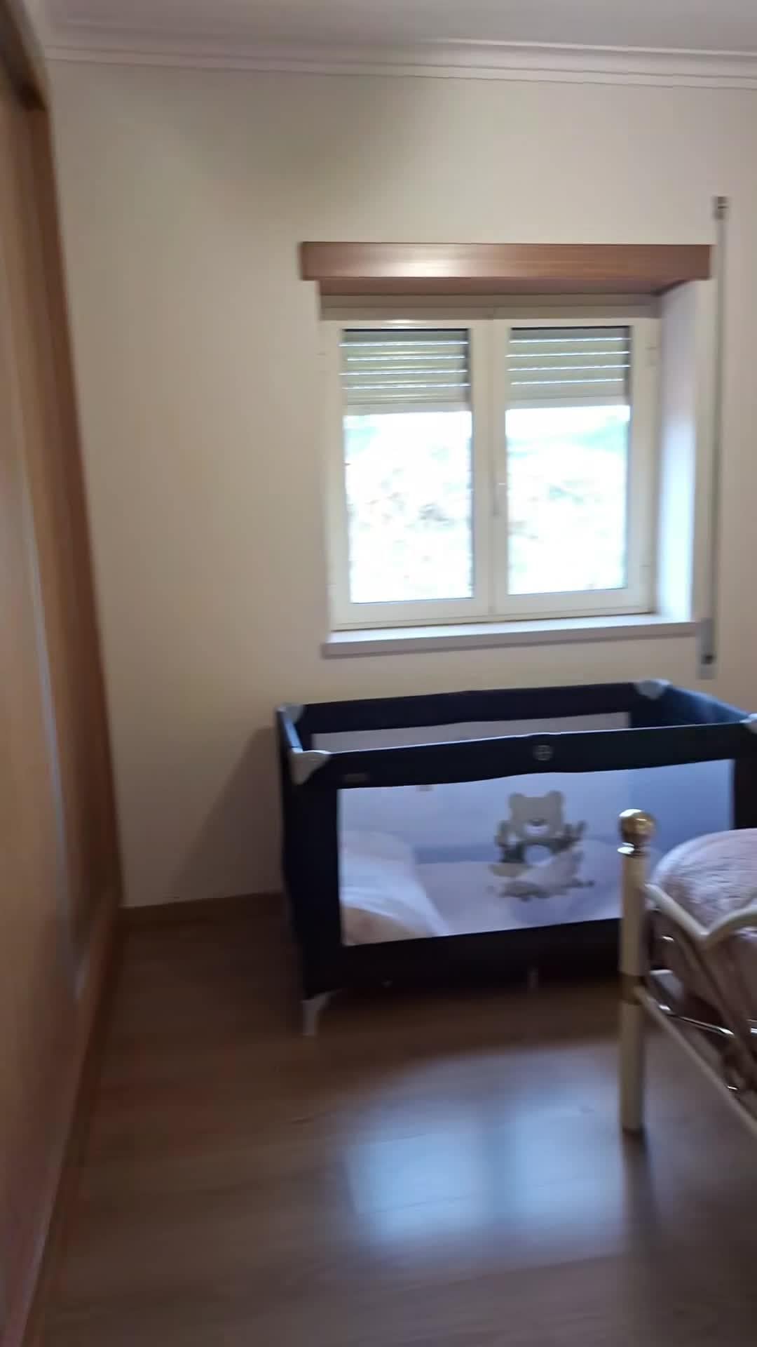 Video der Unterkunft