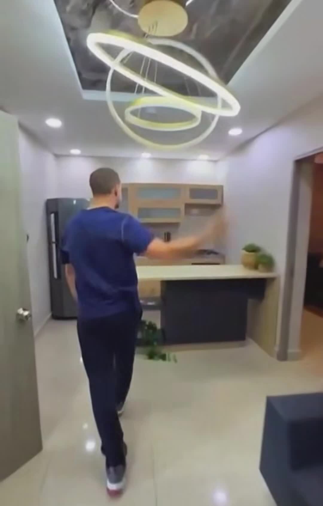 Video van accommodatie