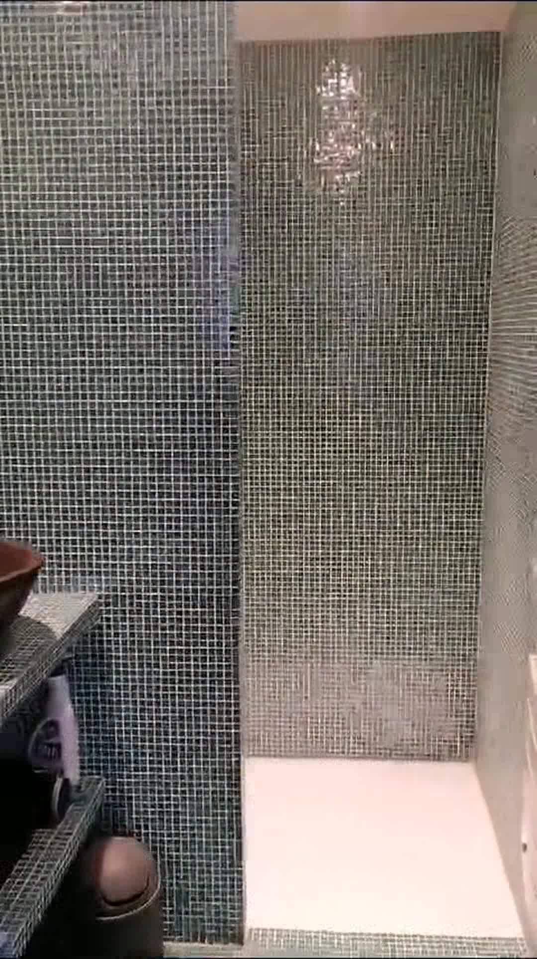 Video der Unterkunft