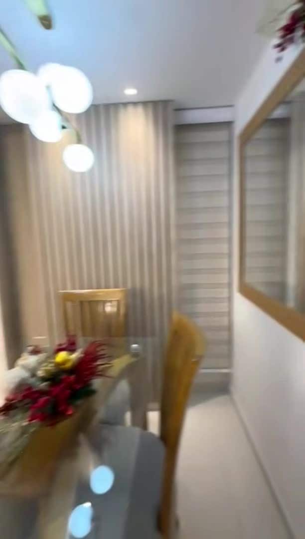 Video af overnatningsstedet