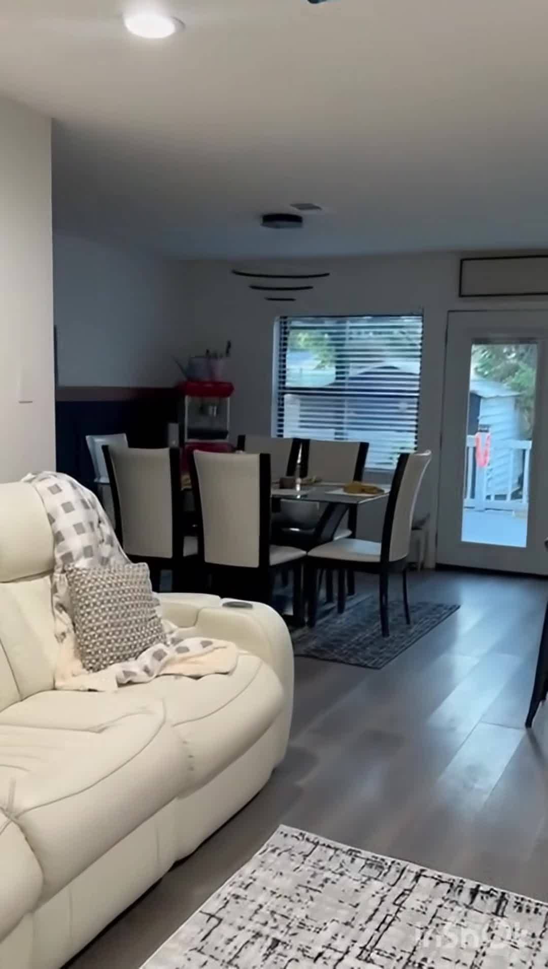 Video der Unterkunft
