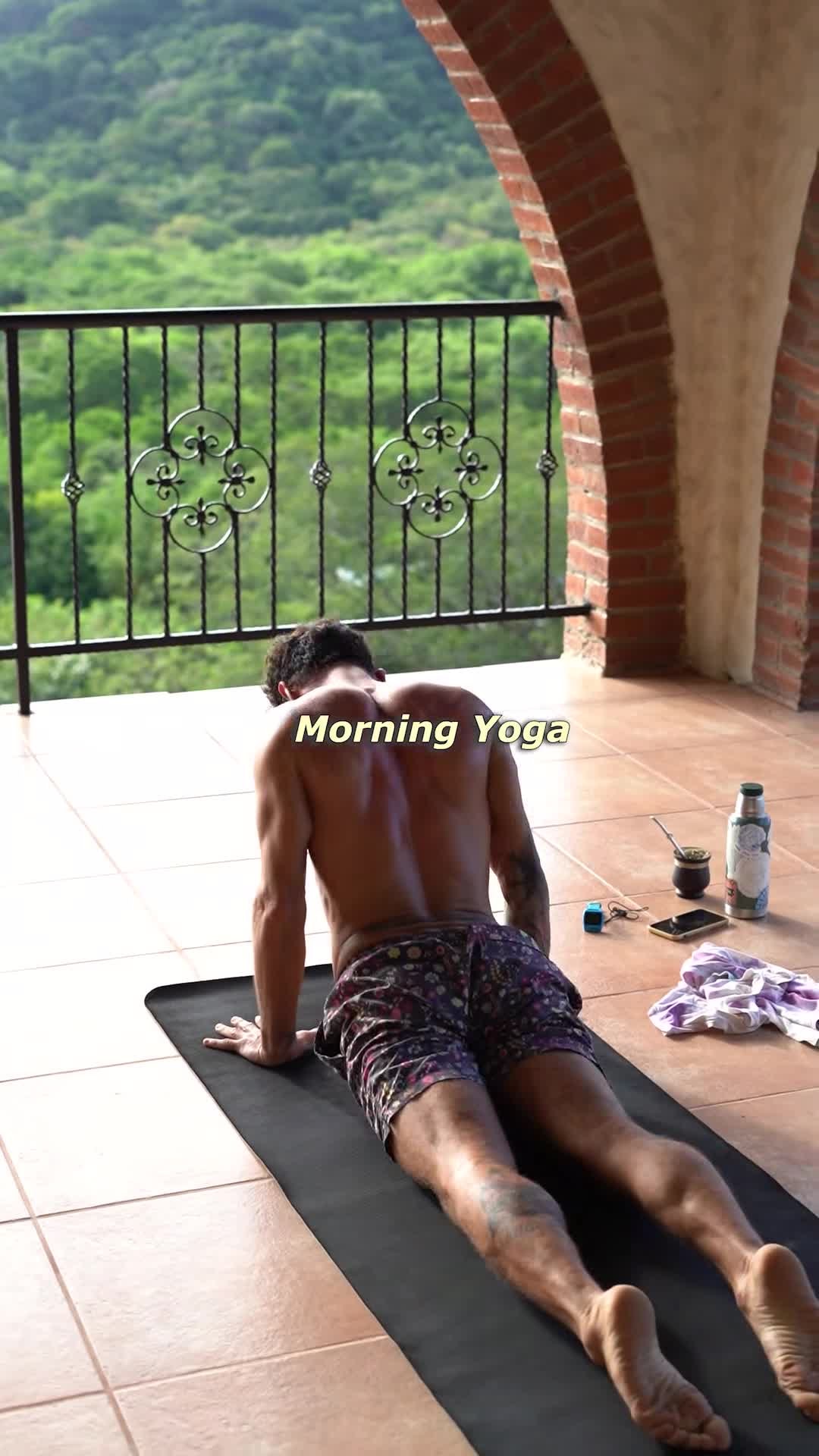 فيديو المنشأة الفندقية