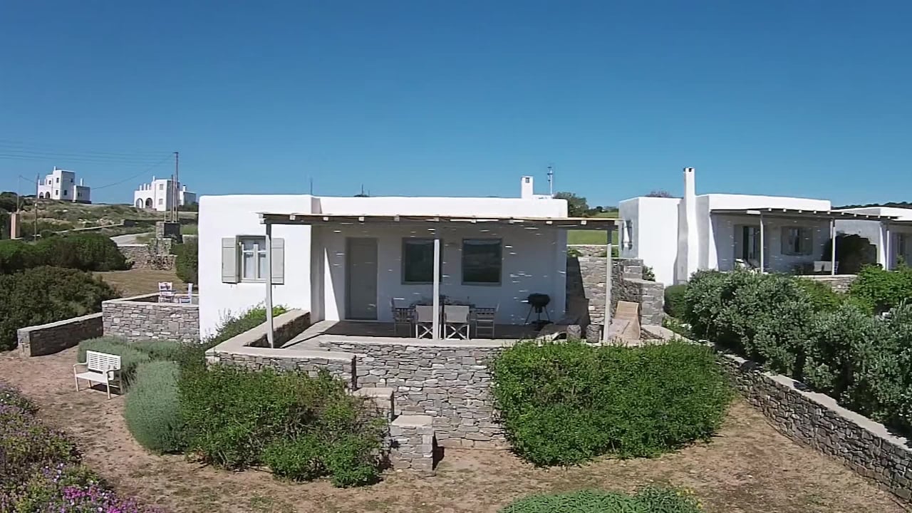 Video der Unterkunft