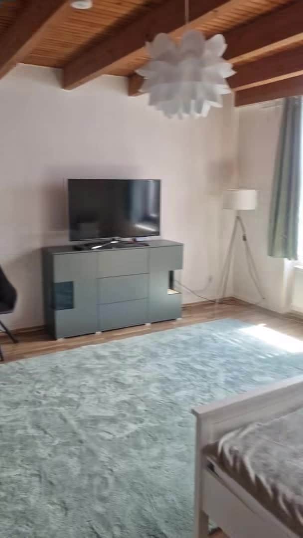VidĂ©o de lâhĂ©bergement