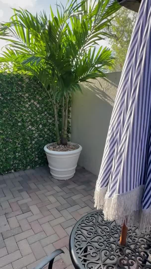 Video der Unterkunft