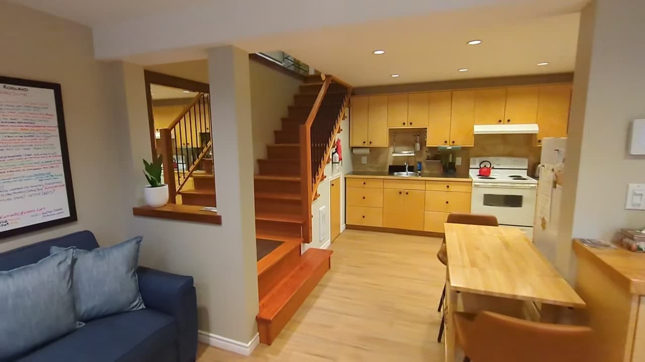 Video der Unterkunft