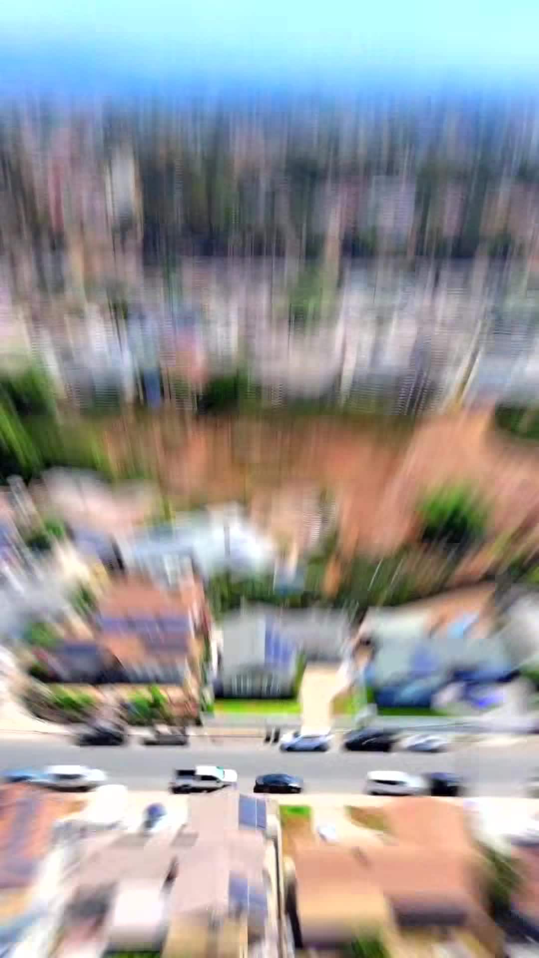 Vidéo de l’hébergement