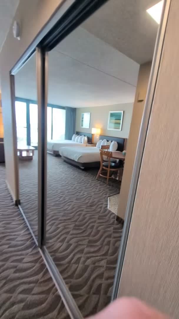 Video der Unterkunft