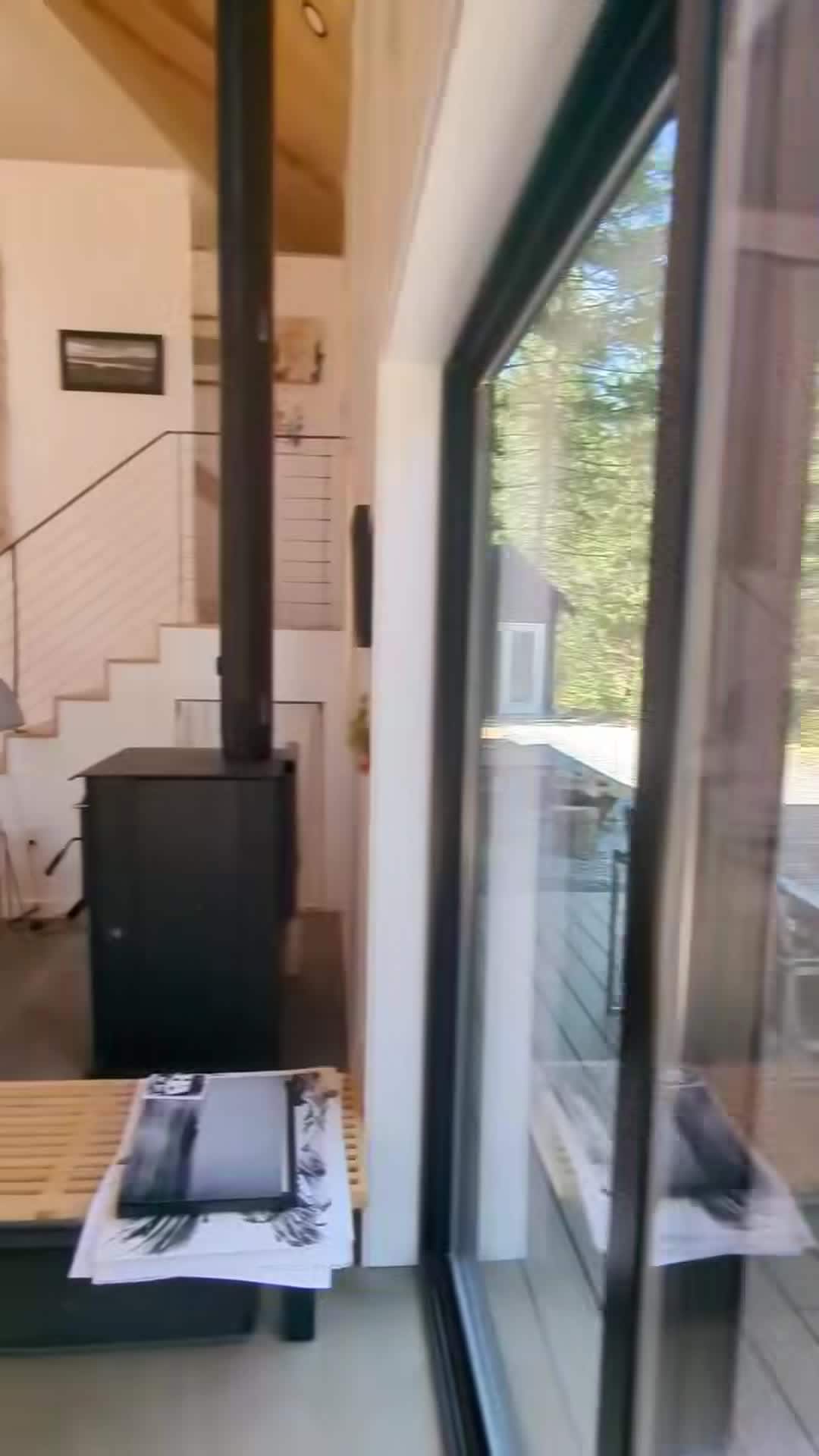 Video der Unterkunft