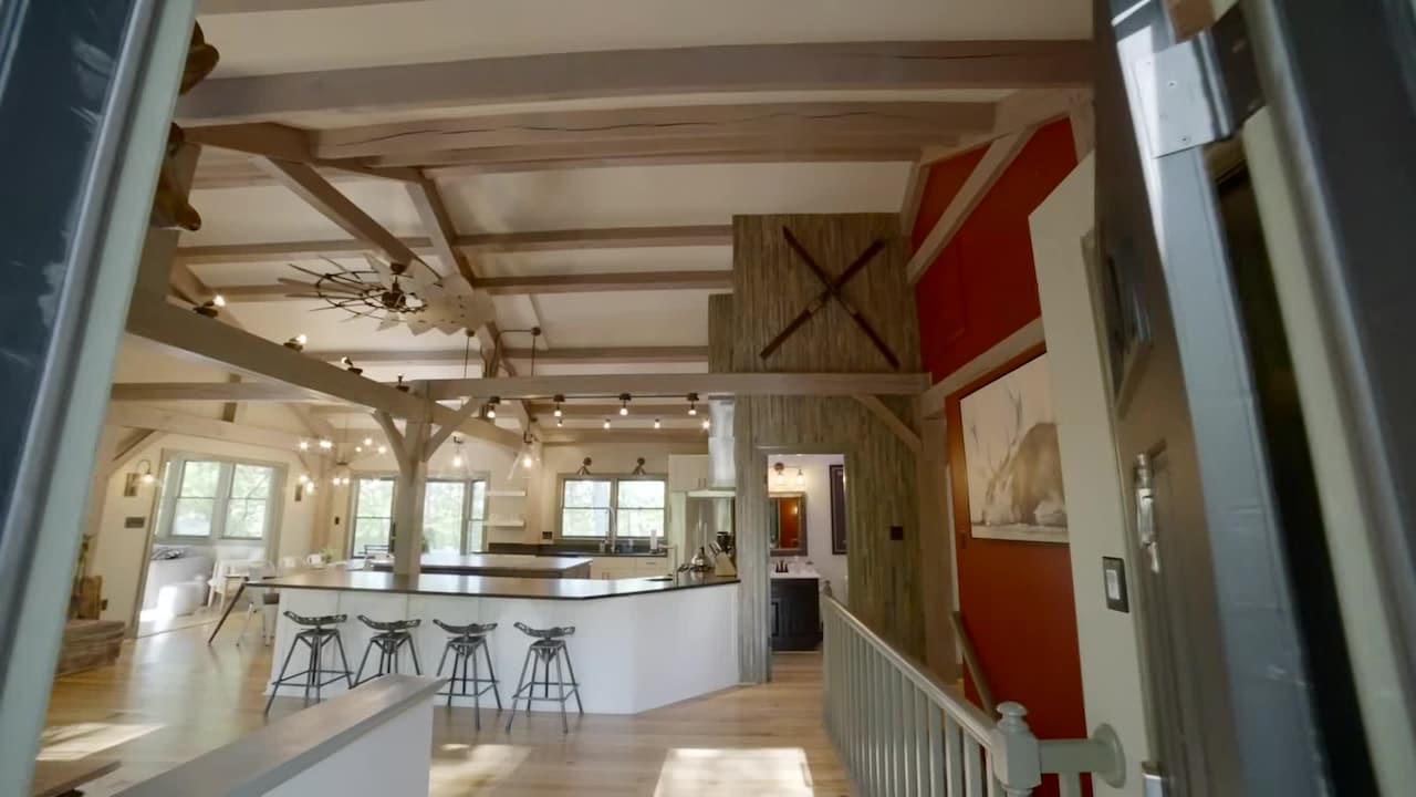 Video der Unterkunft