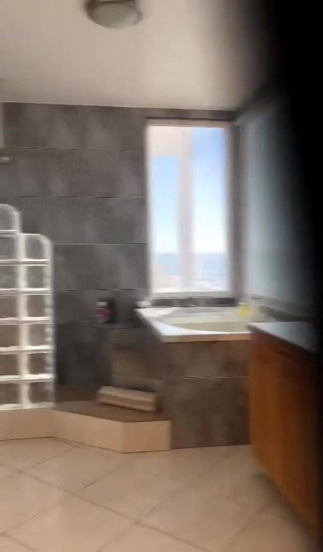 Vidéo de l’hébergement