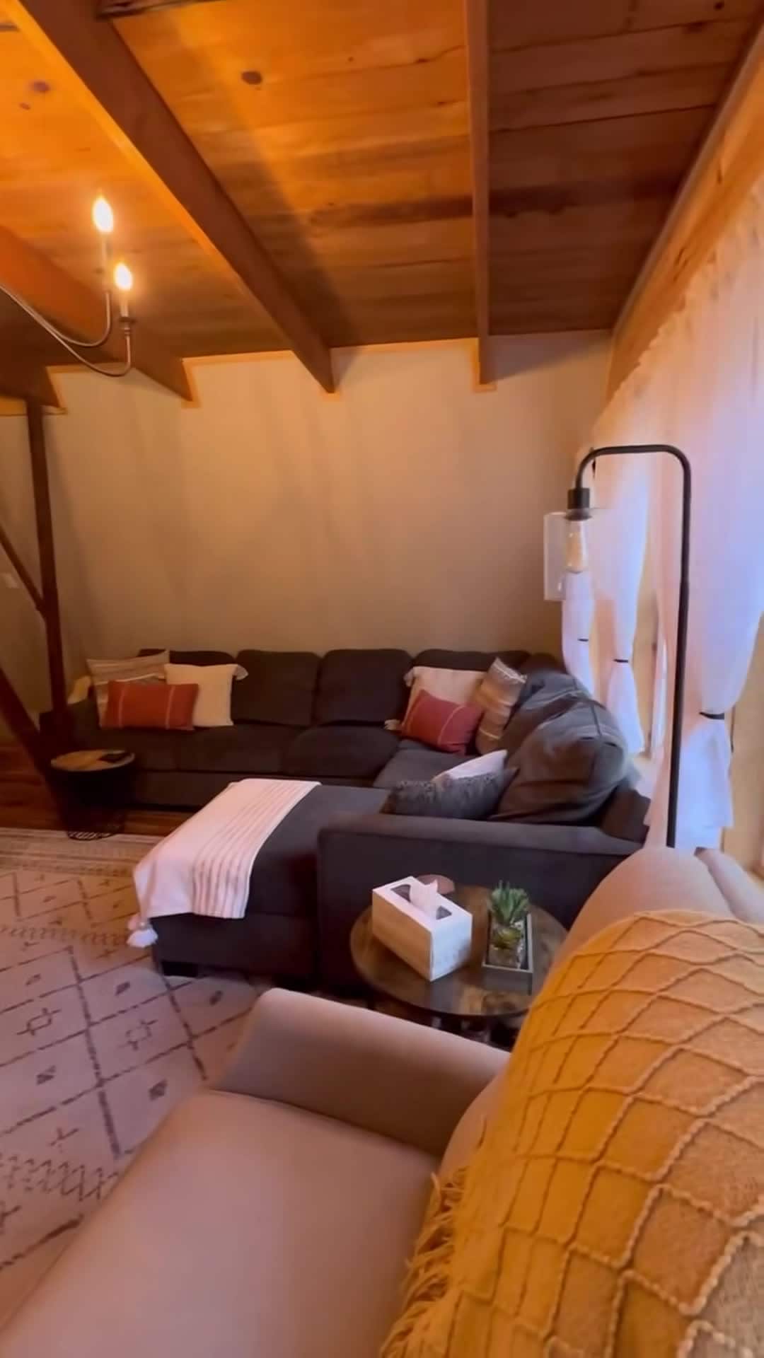 Video der Unterkunft