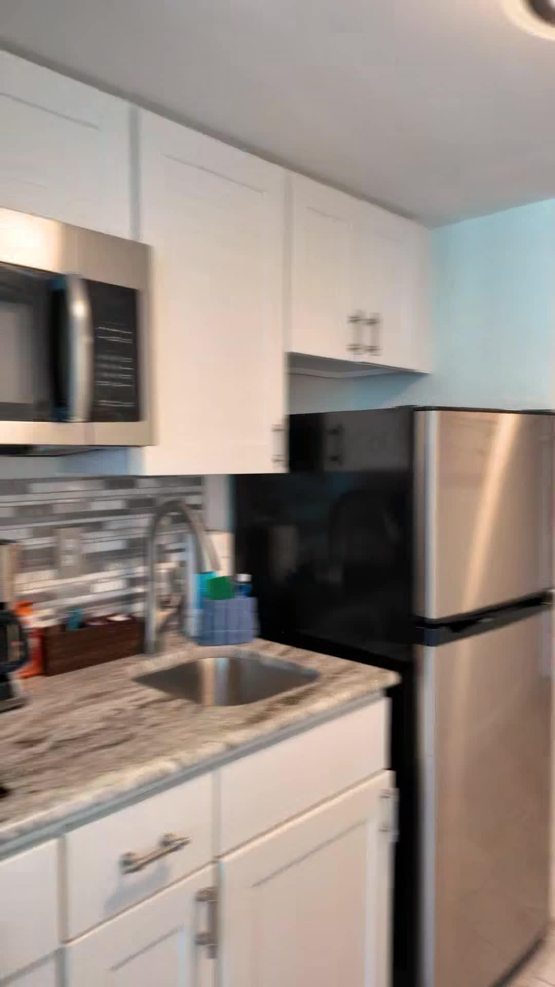 Video der Unterkunft