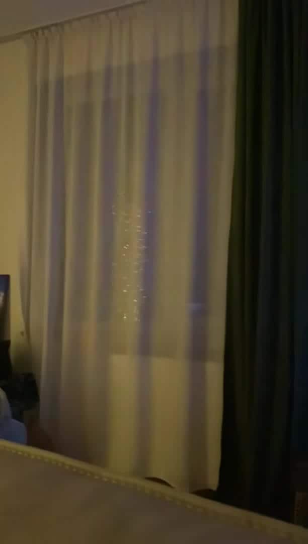 Video der Unterkunft