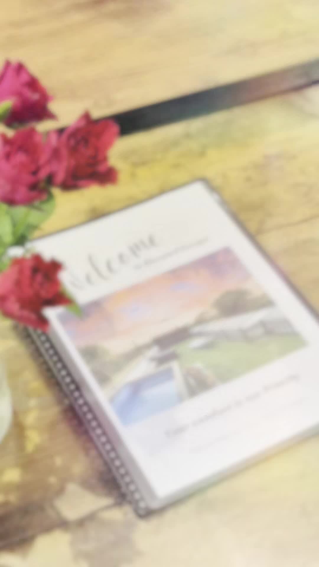 Video der Unterkunft