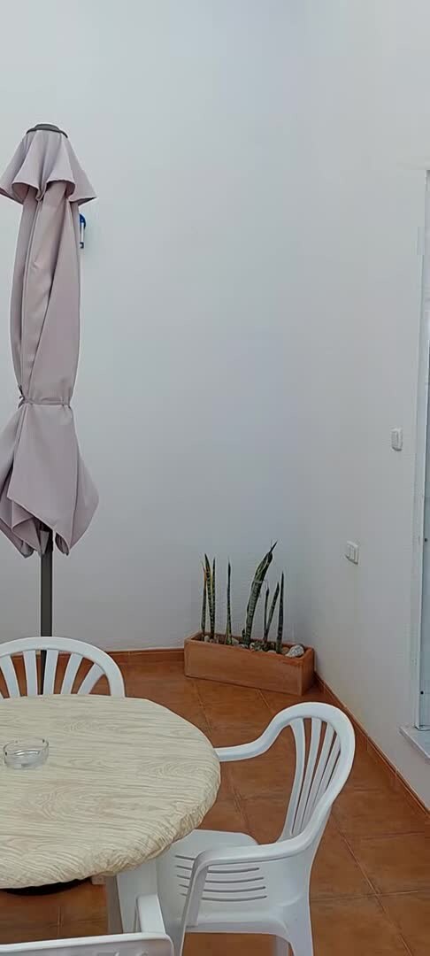 Video van accommodatie