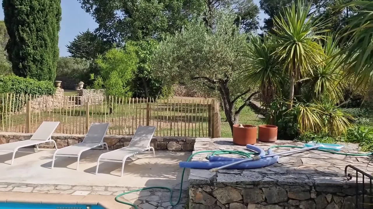 VidĂ©o de lâhĂ©bergement