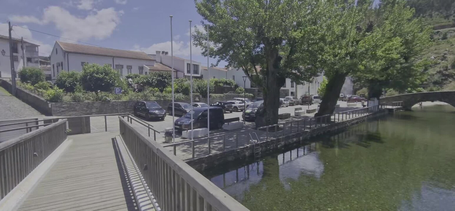 Video der Unterkunft