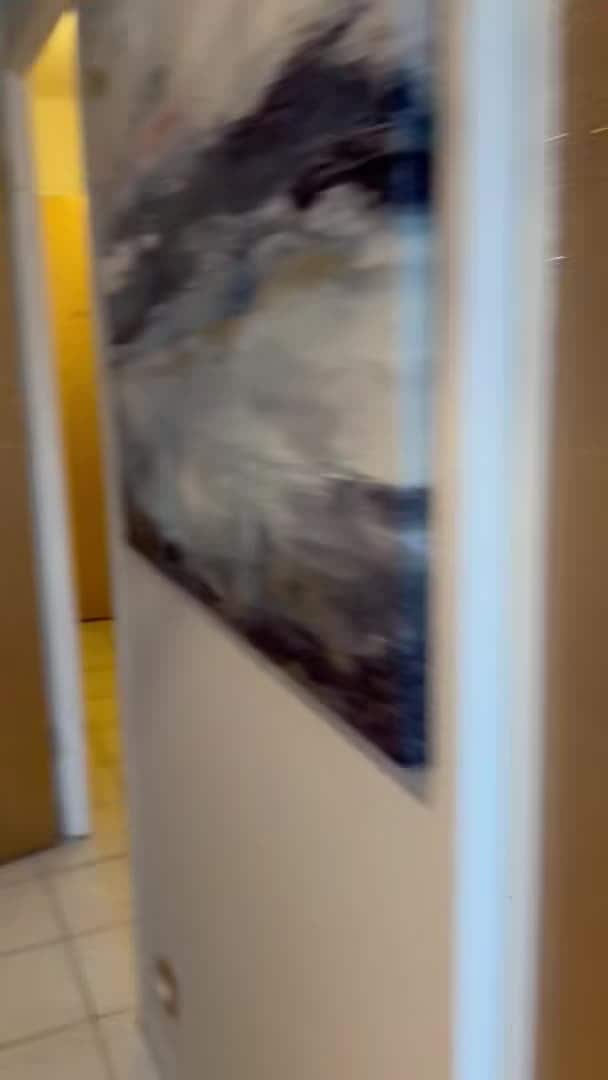 Video der Unterkunft