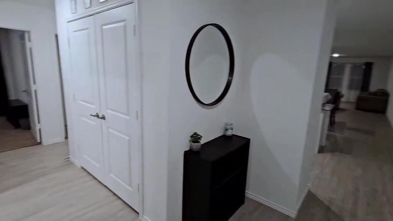 Video der Unterkunft