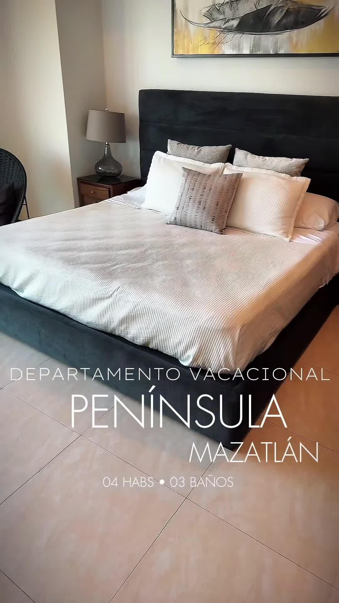 VidĂ©o de lâhĂ©bergement