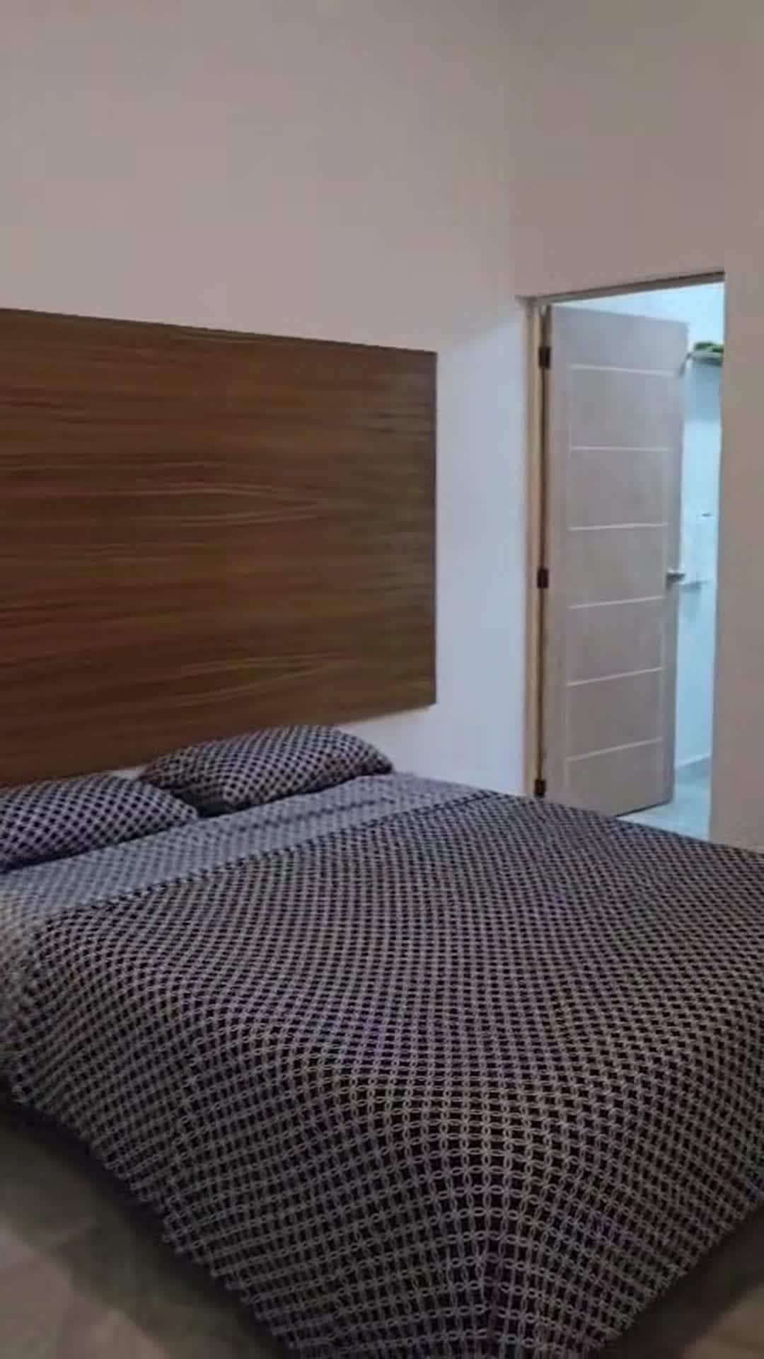 Video der Unterkunft