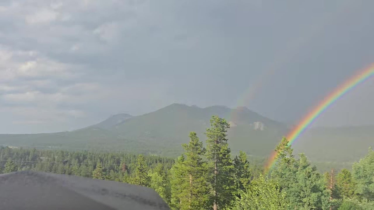 Video van accommodatie