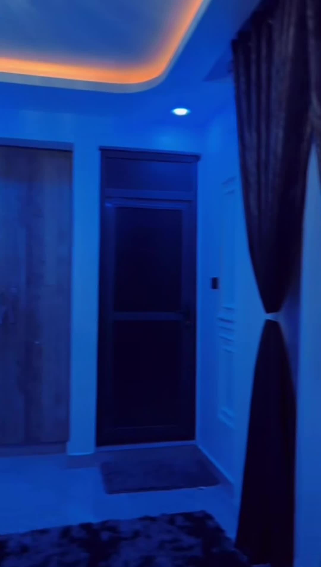 فيديو المنشأة الفندقية