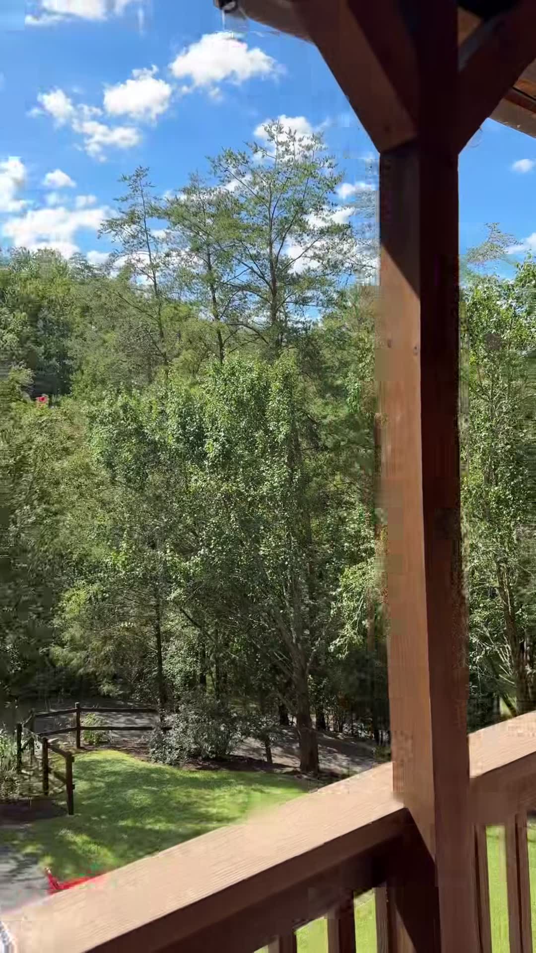 Video der Unterkunft