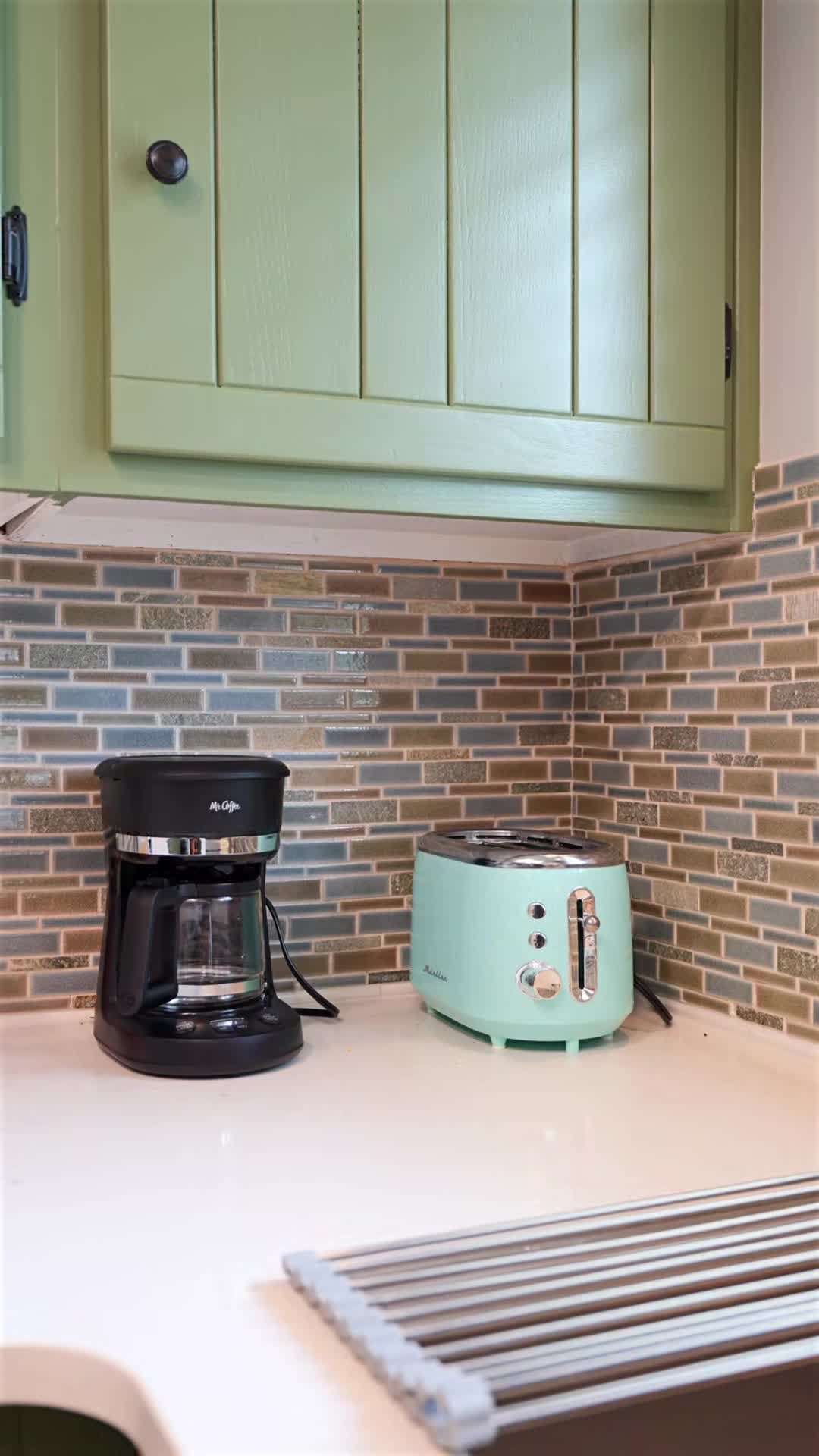 Vidéo de l’hébergement