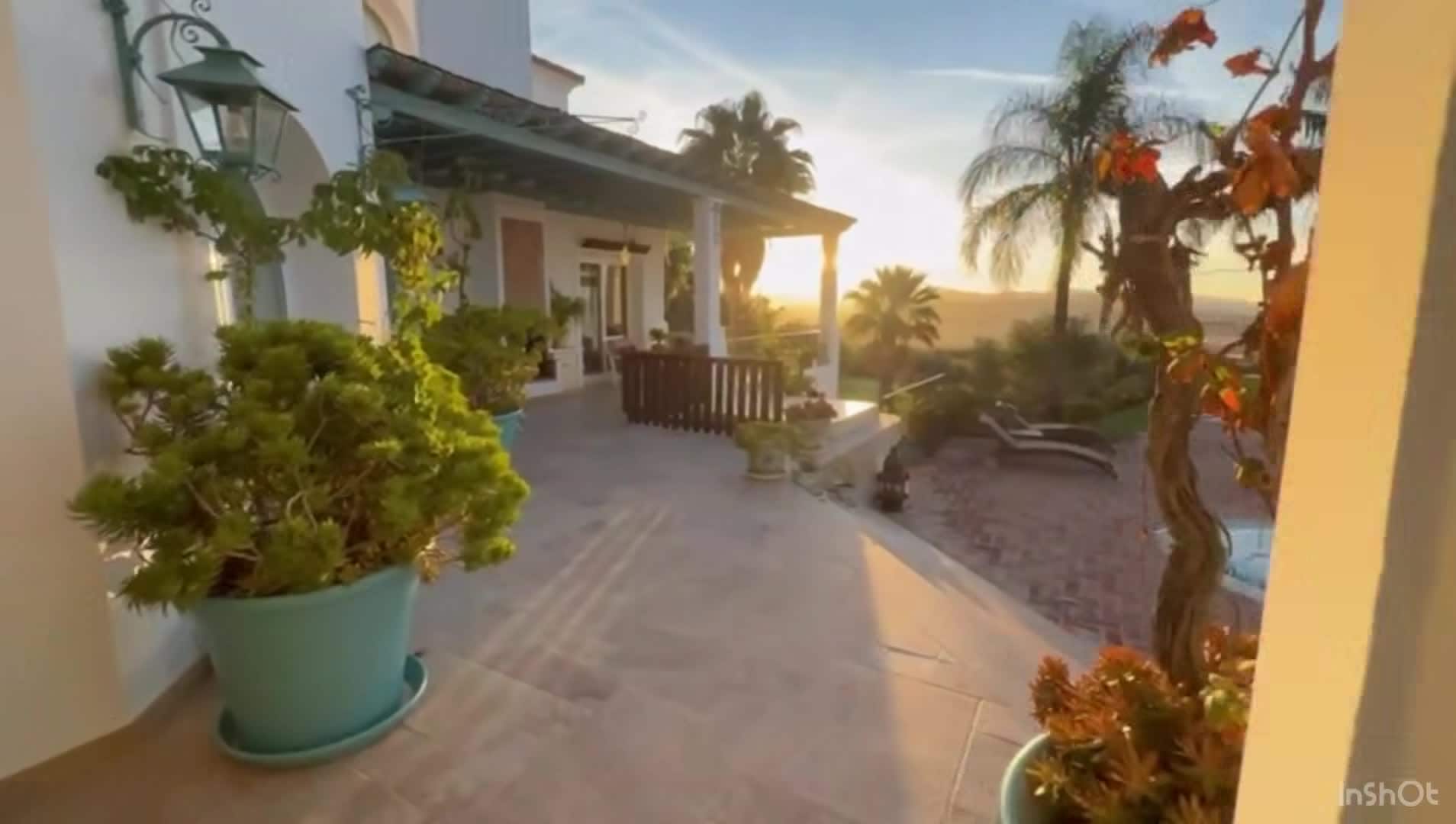 Video der Unterkunft