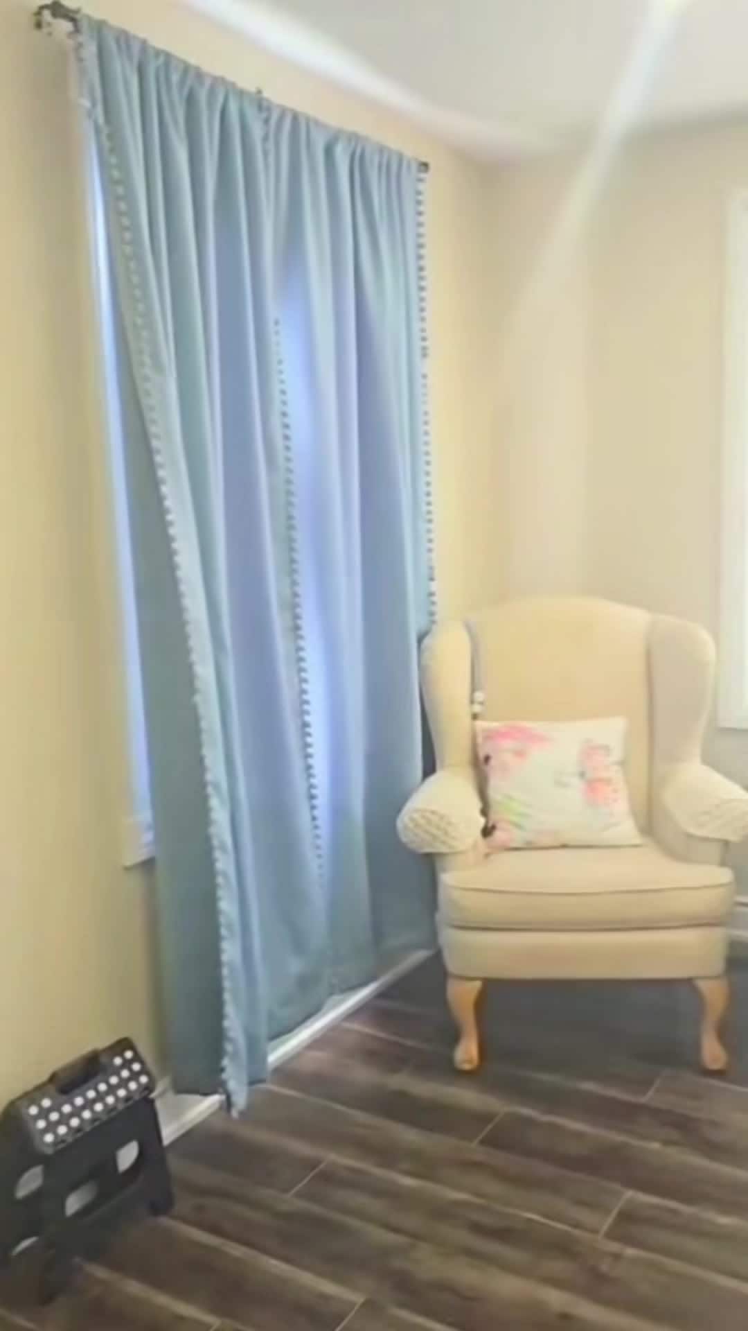 住宿方视频