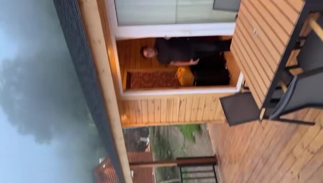 Video der Unterkunft