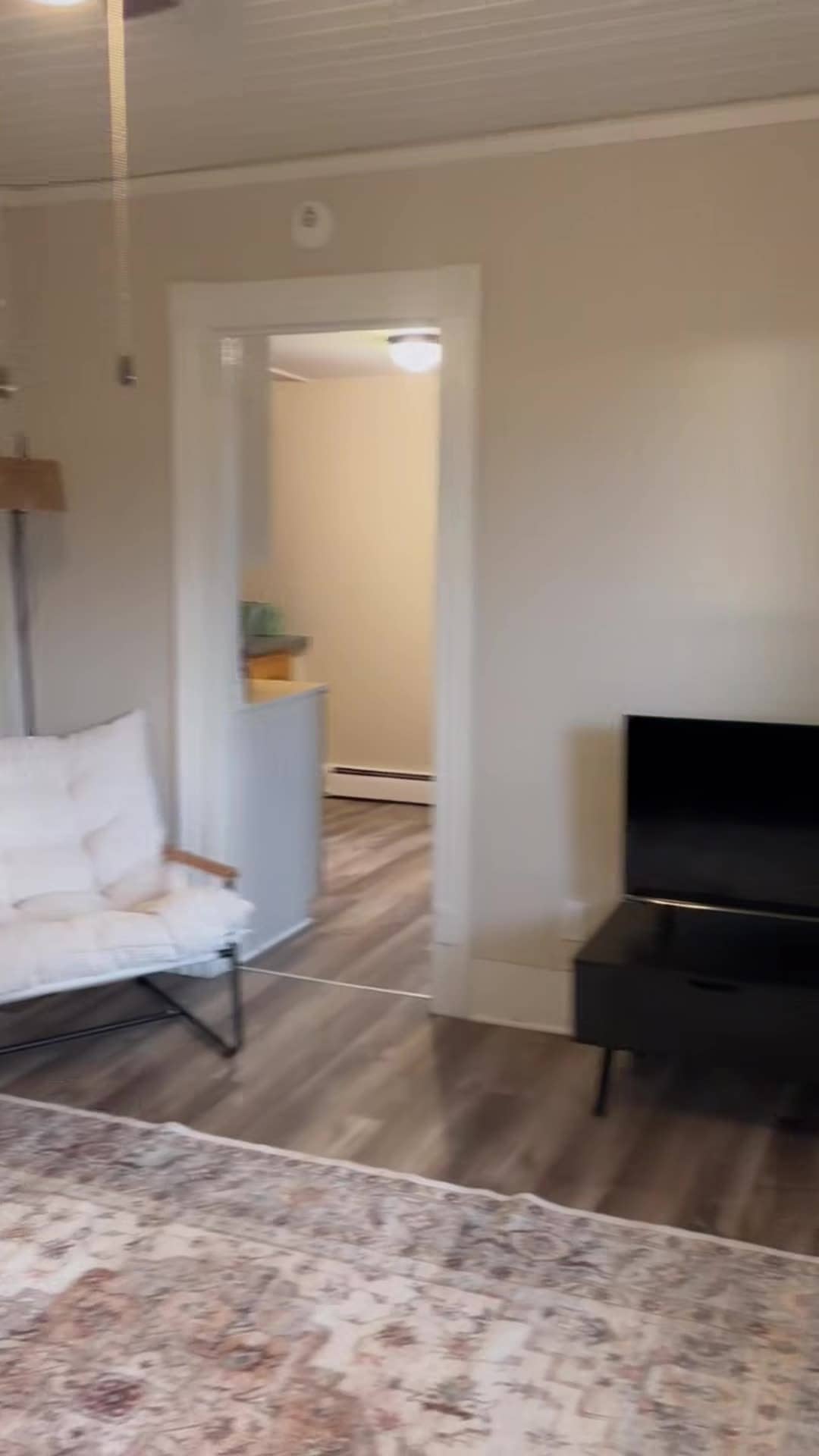 فيديو المنشأة الفندقية