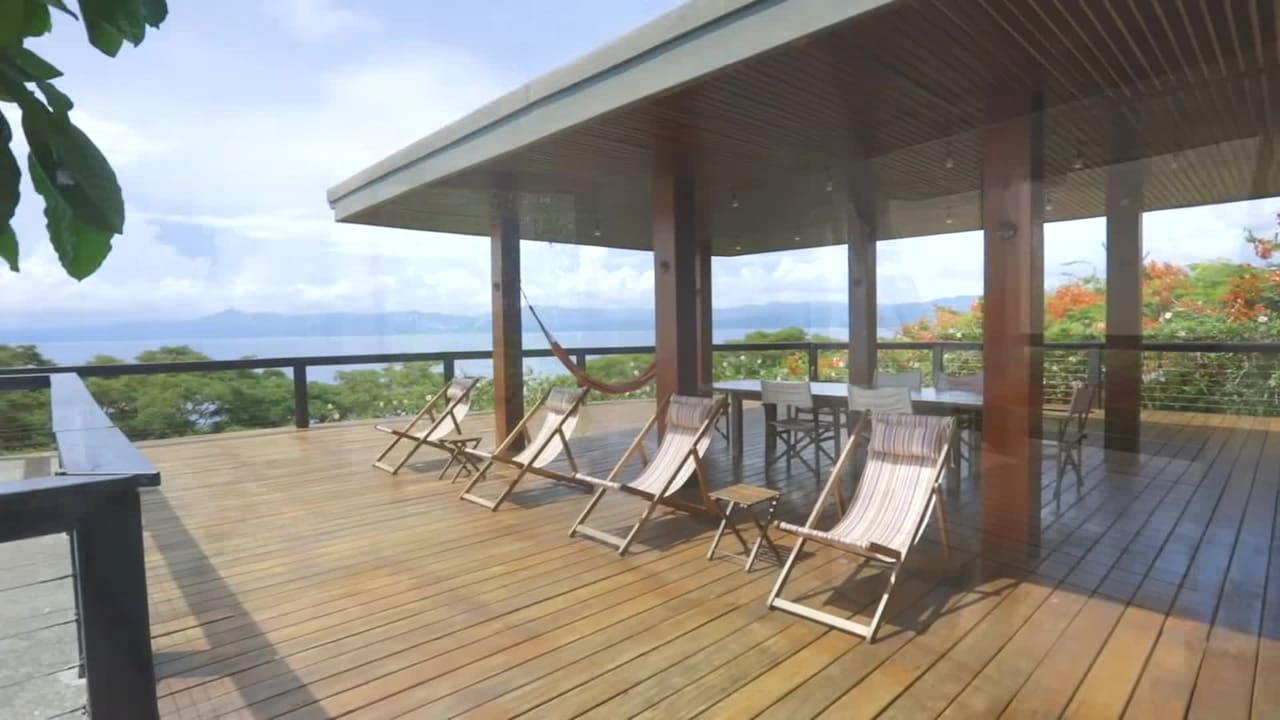 Video der Unterkunft