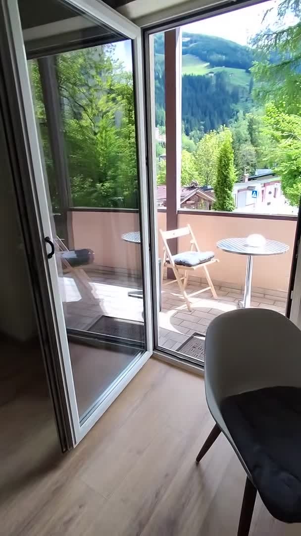 Video der Unterkunft